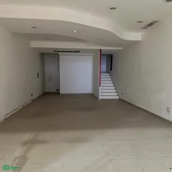 Local En Venta,Los Tules,Avenida los Tules 178, Puerto Vallarta, Jalisco 48333,Avenida los Tules,2,MX24562980