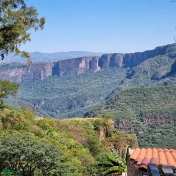 Terreno En Venta,Huentitán El Bajo,VOLCAN MALINCHE 0, Guadalajara, Jalisco 44250,VOLCAN MALINCHE,MX24563518