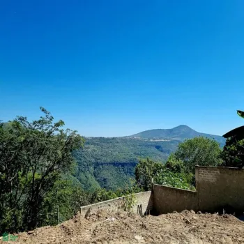 Terreno En Venta,Huentitán El Bajo,VOLCAN MALINCHE 0, Guadalajara, Jalisco 44250,VOLCAN MALINCHE,MX24563518