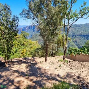 Terreno En Venta,Huentitán El Bajo,VOLCAN MALINCHE 0, Guadalajara, Jalisco 44250,VOLCAN MALINCHE,MX24563518