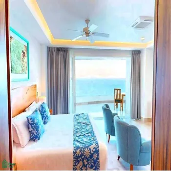 En Venta,Lomas De Mismaloya,Callejón Lomas Del Pacifico 4944, Puerto Vallarta, Jalisco 48294, 1 Cuarto,2 Baños,Callejón Lomas Del Pacifico,1,MX24564511