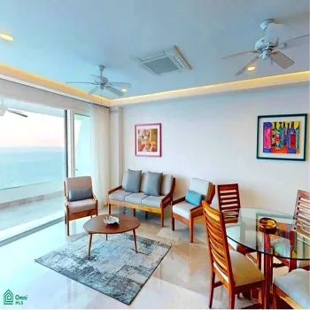 En Venta,Lomas De Mismaloya,Callejón Lomas Del Pacifico 4944, Puerto Vallarta, Jalisco 48294, 1 Cuarto,2 Baños,Callejón Lomas Del Pacifico,1,MX24564511