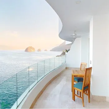 En Venta,Lomas De Mismaloya,Callejón Lomas Del Pacifico 4944, Puerto Vallarta, Jalisco 48294, 1 Cuarto,2 Baños,Callejón Lomas Del Pacifico,1,MX24564511