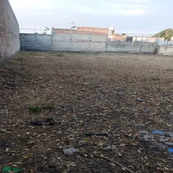 Terreno En Venta,El Colli Urbano 1a. Sección,Volcán Jorullo 8, Zapopan, Jalisco 45070,Volcán Jorullo,MX24568957