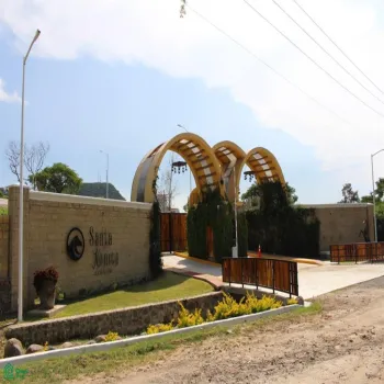 Terreno En Venta,Chapala Centro,Paseo de la Montaña L105, Chapala, Jalisco 45900,Paseo de la Montaña,MX24582533