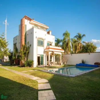 En Venta,Ribera del Pilar,San Juan 31, Chapala, Jalisco 45906, 3 Habitaciones,4 Baños,San Juan,3,MX24582845