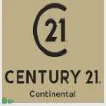 En Venta,Paseos del Sol,Charasquis 4368-12, Zapopan, Jalisco 45079, 2 Habitaciones,1 Baño,Charasquis,1,MX24602121