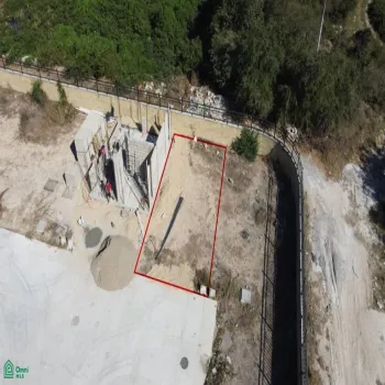 Terreno En Venta,Parques Universidad (Sendero de Luna),Avenida las Palmas 499, Puerto Vallarta, Jalisco 48290,Avenida las Palmas,MX24605640