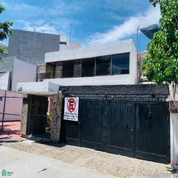 En Venta,Jardines de San José,Los Arcos 688, Guadalajara, Jalisco 44520, 10 Habitaciones,6 Baños,Los Arcos,2,MX24613255