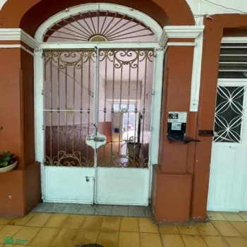 En Venta,Guadalajara Centro,Manzano 214, Guadalajara, Jalisco 44100, 19 Habitaciones,19 Baños,Manzano,2,MX24617711