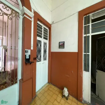 En Venta,Guadalajara Centro,Manzano 214, Guadalajara, Jalisco 44100, 19 Habitaciones,19 Baños,Manzano,2,MX24617711