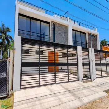 En Venta,Ribera del Pilar,Santa Isabel 180 B, Chapala, Jalisco 45906, 3 Habitaciones,3 Baños,Santa Isabel,3,MX24622695