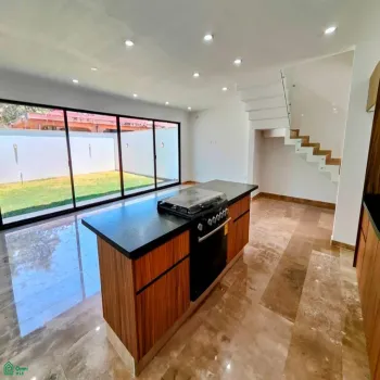 En Venta,Ribera del Pilar,Santa Isabel 180 C, Chapala, Jalisco 45906, 3 Habitaciones,3 Baños,Santa Isabel,3,MX24622699