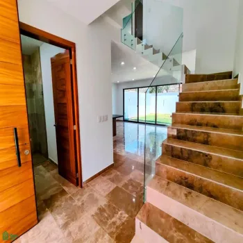 En Venta,Ribera del Pilar,Santa Isabel 180 C, Chapala, Jalisco 45906, 3 Habitaciones,3 Baños,Santa Isabel,3,MX24622699