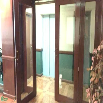 Oficina En Venta,Chapalita,La Purisima ., Guadalajara, Jalisco 44500, 5 Habitaciones,La Purisima,MX24730379