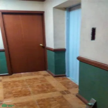 Oficina En Renta,Chapalita,La Purisima ., Guadalajara, Jalisco 44500, 5 Habitaciones,La Purisima,MX24730554