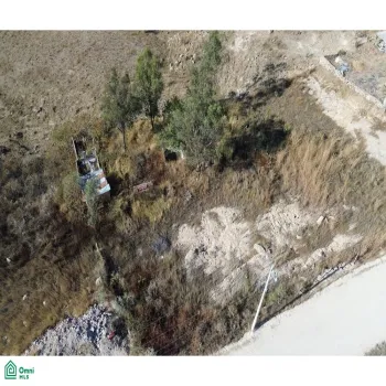 Terreno En Venta,El Mesón de Cópala,Mesón de Copala, Los Patios S/N, Zapopan, Jalisco 45200,Mesón de Copala, Los Patios,MX24730961