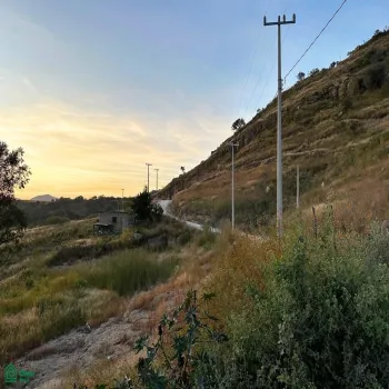 Terreno En Venta,El Mesón de Cópala,Mesón de Copala, Los Patios S/N, Zapopan, Jalisco 45200,Mesón de Copala, Los Patios,MX24730961