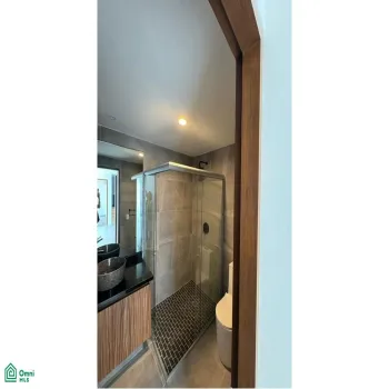 Departamento En Renta,Puerta De Hierro,Av. Juan Palomar y Arias 200 S/N, Zapopan, Jalisco 45136, 2 Habitaciones,2 Baños,Av. Juan Palomar y Arias 200,MX24731792