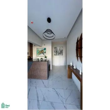 Departamento En Renta,Puerta De Hierro,Av. Juan Palomar y Arias 200 S/N, Zapopan, Jalisco 45136, 2 Habitaciones,2 Baños,Av. Juan Palomar y Arias 200,MX24731792