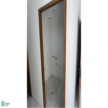 Departamento En Renta,Puerta De Hierro,Av. Juan Palomar y Arias 200 S/N, Zapopan, Jalisco 45136, 2 Habitaciones,2 Baños,Av. Juan Palomar y Arias 200,MX24731797