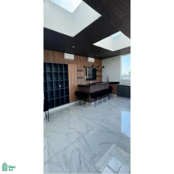 Departamento En Renta,Puerta De Hierro,Av. Juan Palomar y Arias 200 S/N, Zapopan, Jalisco 45136, 2 Habitaciones,2 Baños,Av. Juan Palomar y Arias 200,MX24731801