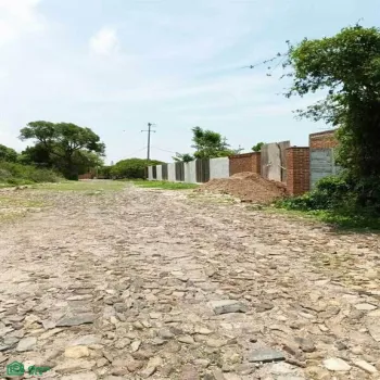 Local En Venta,San Nicolás de Ibarra,Paseo de los Conejos, Lot 12.2, Chapala, Jalisco 45940,Paseo de los Conejos, Lot,MX24735036