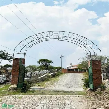 Local En Venta,San Nicolás de Ibarra,Paseo de los Conejos, Lot 12.2, Chapala, Jalisco 45940,Paseo de los Conejos, Lot,MX24735036