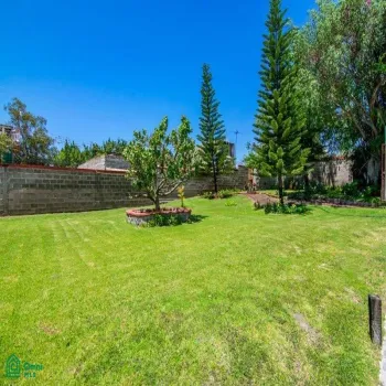 Local En Venta,San Nicolás de Ibarra,Loma Bonita 17 Int.21, Chapala, Jalisco 45940,Loma Bonita,MX24735075