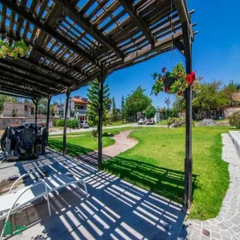 Local En Venta,San Nicolás de Ibarra,Loma Bonita 17 Int.21, Chapala, Jalisco 45940,Loma Bonita,MX24735075