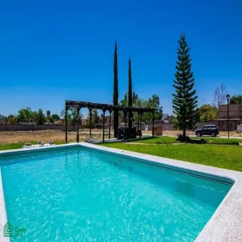 Local En Venta,San Nicolás de Ibarra,Loma Bonita 17 Int.24, Chapala, Jalisco 45940,Loma Bonita,MX24735082