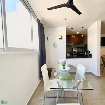 En Venta,Los Mangos,Circunvalación del Robalo 828 int 3, Puerto Vallarta, Jalisco 48310, 2 Habitaciones,2 Baños,Circunvalación del Robalo,MX24735766