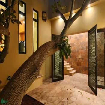 En Venta,Chulavista,Calle del Monte 64, Chapala, Jalisco 45907, 3 Habitaciones,3 Baños,Calle del Monte,2,MX24736445