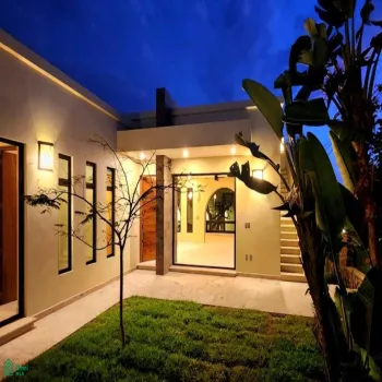 En Venta,Chulavista,Calle del Monte 64, Chapala, Jalisco 45907, 3 Habitaciones,3 Baños,Calle del Monte,2,MX24736445