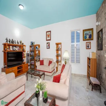 En Venta,Valle Real,Paseo San Arturo Poniente 1284, Zapopan, Jalisco 45019, 5 Habitaciones,3 Baños,Paseo San Arturo Poniente,2,MX24739222