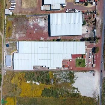 Local En Venta,El Capulín,Camino a la capilla 1255, Tlajomulco de Zuniga, Jalisco 45675,Camino a la capilla,MX24740425