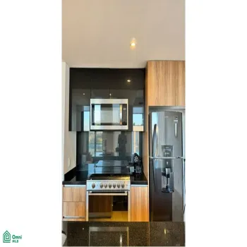 En Renta,Valle Real,Av. Central Guillermo Gonzalez Camarena 5000, Zapopan, Jalisco 45019, 2 Habitaciones,2 Baños,Av. Central Guillermo Gonzalez Camarena,MX24743117