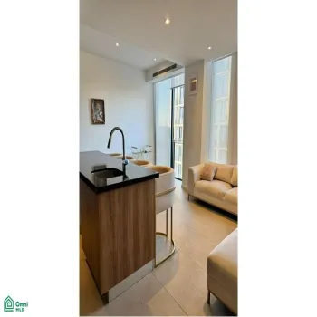 En Renta,Valle Real,Av. Central Guillermo Gonzalez Camarena 5000, Zapopan, Jalisco 45019, 2 Habitaciones,2 Baños,Av. Central Guillermo Gonzalez Camarena,MX24743117