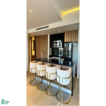 En Renta,Valle Real,Av. Central Guillermo Gonzalez Camarena 5000, Zapopan, Jalisco 45019, 2 Habitaciones,2 Baños,Av. Central Guillermo Gonzalez Camarena,MX24743117