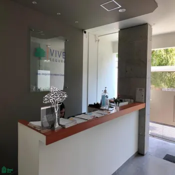 Local En Venta,Arcos Vallarta,calderon de la barca 188, Guadalajara, Jalisco 44130,calderon de la barca,2,MX24745495