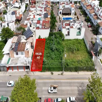 Local En Venta,Parques las Palmas,AVENIDA LAS PALMAS 223, Puerto Vallarta, Jalisco 48317,AVENIDA LAS PALMAS,1,MX24750032