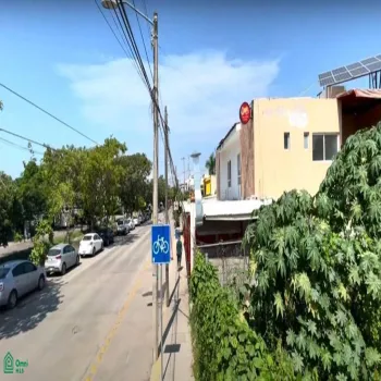 Local En Venta,Parques las Palmas,AVENIDA LAS PALMAS 223, Puerto Vallarta, Jalisco 48317,AVENIDA LAS PALMAS,1,MX24750032