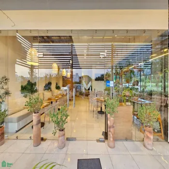 Local En Venta,Residencial Fluvial Vallarta,Av Grandes Lagos 269 C, Puerto Vallarta, Jalisco 48312,Av Grandes Lagos,MX24751362