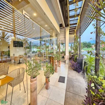 Local En Venta,Residencial Fluvial Vallarta,Av Grandes Lagos 269 C, Puerto Vallarta, Jalisco 48312,Av Grandes Lagos,MX24751362