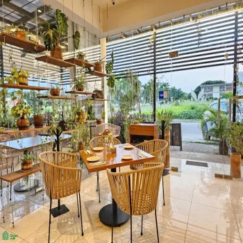 Local En Venta,Residencial Fluvial Vallarta,Av Grandes Lagos 269 C, Puerto Vallarta, Jalisco 48312,Av Grandes Lagos,MX24751362