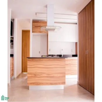 En Venta,Monraz,3144, Guadalajara, Jalisco 44670, 2 Habitaciones,2 Baños,MX24757387