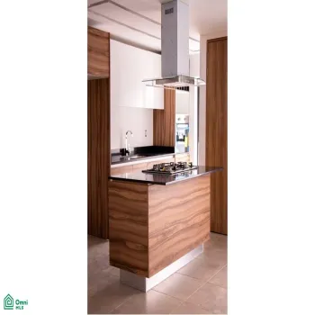 En Venta,Monraz,3144, Guadalajara, Jalisco 44670, 2 Habitaciones,2 Baños,MX24757387