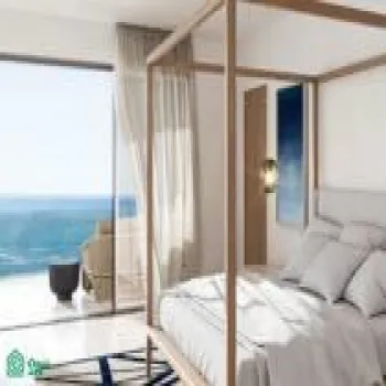 En Venta,Zona Hotelera Norte,THOMPSON Unit 306, Puerto Vallarta, Jalisco 48333, 3 Habitaciones,4 Baños,THOMPSON,3,MX24786289