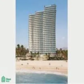 En Venta,Zona Hotelera Norte,THOMPSON Unit 303, Puerto Vallarta, Jalisco 48333, 4 Habitaciones,3 Baños,THOMPSON,3,MX24786344