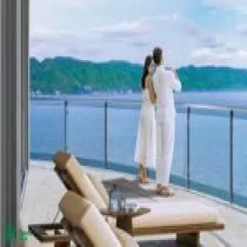 En Venta,Zona Hotelera Norte,THOMPSON Unit 1801, Puerto Vallarta, Jalisco 48333, 4 Habitaciones,4 Baños,THOMPSON,3,MX24786345